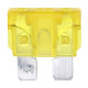 Автомобилен предпазител 12V / Mini Blade Fuse