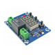 Модул програмируем таймер XH-M663 DC12V Модул програмируем таймер XH-M663 DC12V