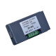 DC 5-30V 5A Контролер за DC мотор с PWM регулируема скорост DC 5-30V 5A Контролер за DC мотор с PWM регулируема скорост