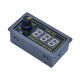 DC 5-30V 5A Контролер за DC мотор с PWM регулируема скорост DC 5-30V 5A Контролер за DC мотор с PWM регулируема скорост
