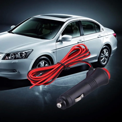 Куплунг за запалка за кола 12v 24V