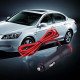 Куплунг за запалка за кола 12v 24V