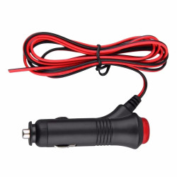 Куплунг за запалка за кола 12v 24V Куплунг за запалка за кола 12v 24V