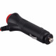 Куплунг за запалка за кола 12v 24V