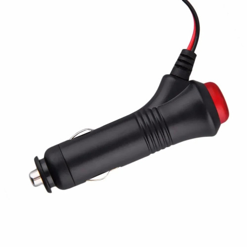 Куплунг за запалка за кола 12v 24V