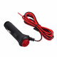 Куплунг за запалка за кола 12v 24V