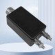 Балун 1:1 за диполна антена и мощност до 100W Балун 1:1 за диполна антена и мощност до 100W