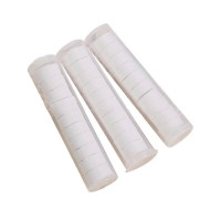 Compressed Towels