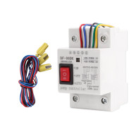 DF-96DK Water Level Controller Switch 20A 220V