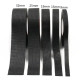 Heat-resistant Flame Retardant Tape