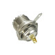 Конектор UHF женски SO239