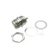Конектор UHF женски SO239