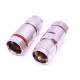 Конектор UHF male / високо качество Конектор UHF male / високо качество