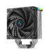 охладител DeepCool AK400 DIGITAL SE - LGA1851/AM5 охладител DeepCool AK400 DIGITAL SE - LGA1851/AM5