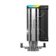 охладител DeepCool AK400 DIGITAL SE - LGA1851/AM5 охладител DeepCool AK400 DIGITAL SE - LGA1851/AM5