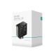 охладител DeepCool AK400 DIGITAL SE - LGA1851/AM5 охладител DeepCool AK400 DIGITAL SE - LGA1851/AM5