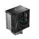 охладител за процесор DeepCool - AK500S DIGITAL SE охладител за процесор DeepCool - AK500S DIGITAL SE