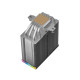 охладител за процесор DeepCool - AK500S DIGITAL SE охладител за процесор DeepCool - AK500S DIGITAL SE