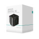 охладител DeepCool AK620 DIGITAL SE - Dual-Tower - LGA1851/AM5 охладител DeepCool AK620 DIGITAL SE - Dual-Tower - LGA1851/AM5