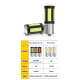 2 броя LED крушки P21W 2 броя LED крушки P21W