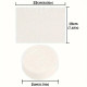 Disposable Portable Compressed Towel