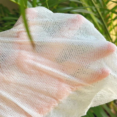 Disposable Portable Compressed Towel
