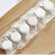 Disposable Portable Compressed Towel