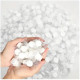 Disposable Portable Compressed Towel