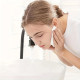 Disposable Portable Compressed Towel