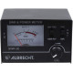 КСВ-мер Albrecht SWR-30