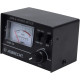 КСВ-мер Albrecht SWR-30