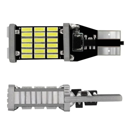T15 W16W 921 Led Canbus T15 W16W 921 Led Canbus