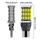 T15 W16W 921 Led Canbus T15 W16W 921 Led Canbus