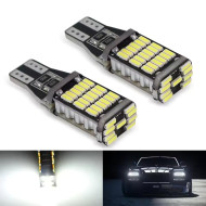 T15 W16W 921 Led Canbus T15 W16W 921 Led Canbus