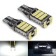 T15 W16W 921 Led Canbus T15 W16W 921 Led Canbus