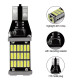 T15 W16W 921 Led Canbus T15 W16W 921 Led Canbus