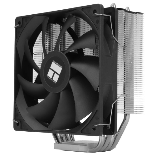 Thermalright охладител Assassin X 120 Refined SE Thermalright охладител Assassin X 120 Refined SE