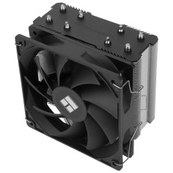 Thermalright охладител CPU Cooler Assassin X 120 Refined SE - LGA1851/LGA1700/AM5 Thermalright охладител CPU Cooler Assassin X 120 Refined SE - LGA1851/LGA1700/AM5