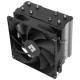 Thermalright охладител Assassin X 120 Refined SE Thermalright охладител Assassin X 120 Refined SE