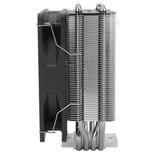 Thermalright охладител Assassin X 120 Refined SE Thermalright охладител Assassin X 120 Refined SE