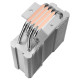 Thermalright охладител Assassin X 120 Refined SE Thermalright охладител Assassin X 120 Refined SE