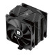 Thermalright охладител Burst Assassin 120 EVO Dark