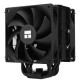 Thermalright охладител Burst Assassin 120 EVO Dark