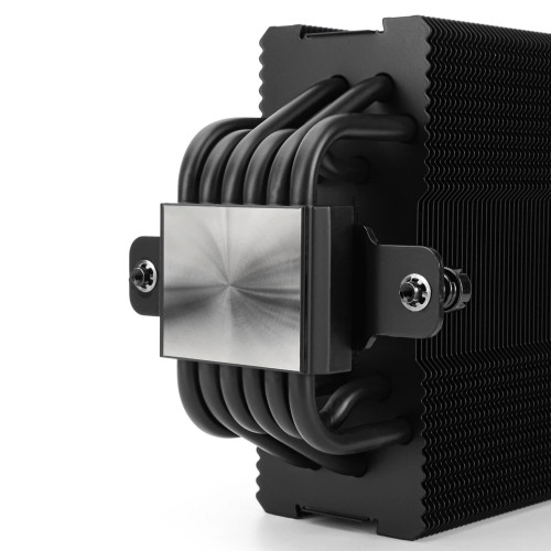 Thermalright охладител Burst Assassin 120 EVO Dark