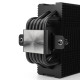 Thermalright охладител Burst Assassin 120 EVO Dark