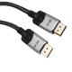 VCom Display Port v1.4 DP M / M - 8K - CG635-5.0m VCom Display Port v1.4 DP M / M - 8K - CG635-5.0m