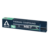 Arctic термо паста MX-7 Thermal Compound 8gr