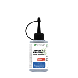 Машинна грес 60 ml