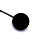Компактна магнитна основа за антена 55 mm с 5 м RG58 кабел и PL-259 – лесен монтаж, стабилно закрепване и универсална съвместимост. Компактна магнитна основа за антена 55 mm с 5 м RG58 кабел и PL-259 – лесен монтаж, стабилно закрепване и универсална съвместимост.