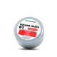 Solder paste 40 ml Solder paste 40 ml